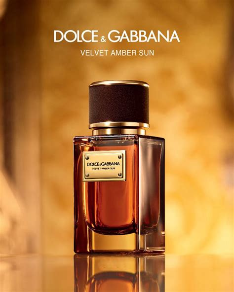 dolce gabbana velvet amber skin|sun dg.